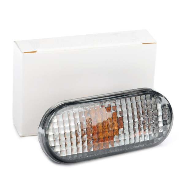 Повторитель поворота в крыло Seat Inca фургон (6K9) (1995 - 2003) цена, от 3.75 USD